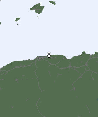 Csapadék