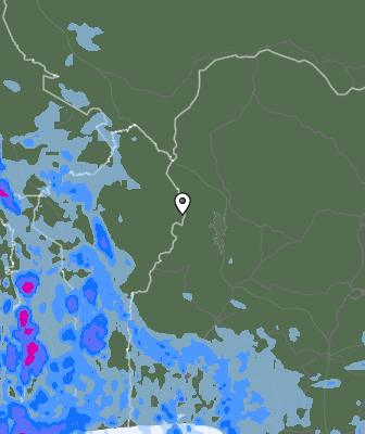 Precipitaţii