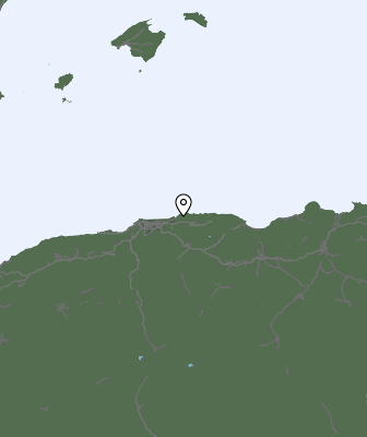 Csapadék