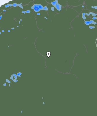Neerslag