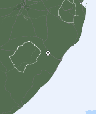 Neerslag