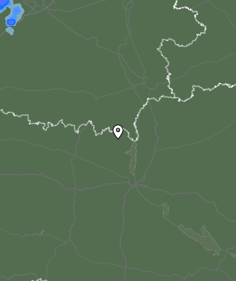 Csapadék