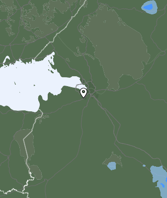 Neerslag