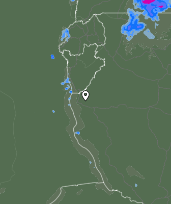 Neerslag