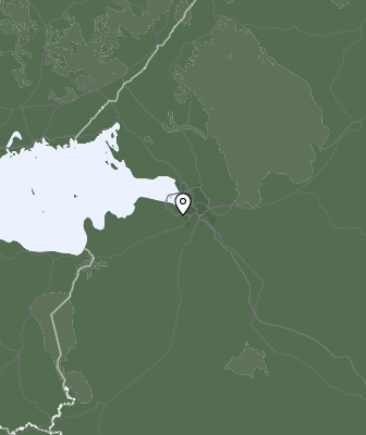 Neerslag
