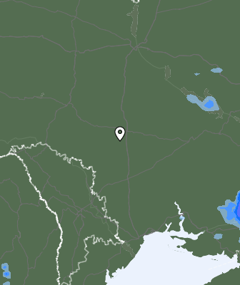 Валежи