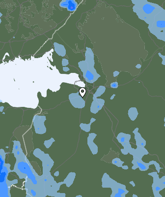 Neerslag