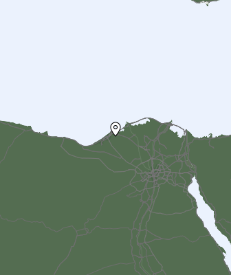 Neerslag