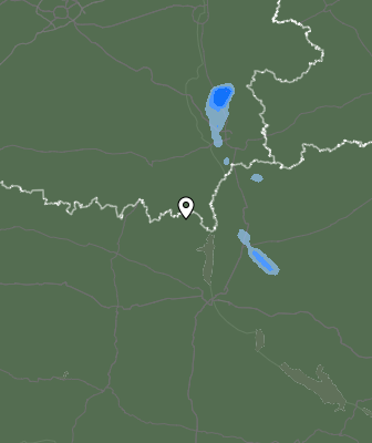 Csapadék