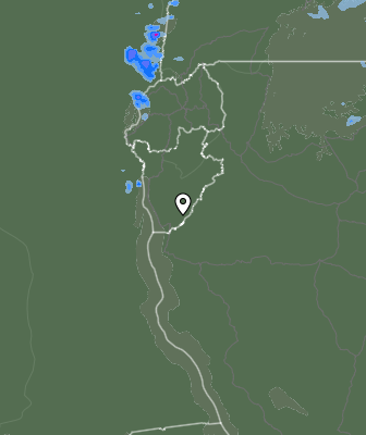 Neerslag
