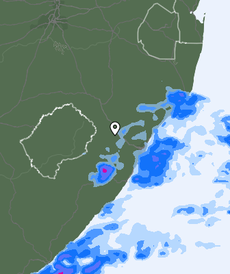 Neerslag