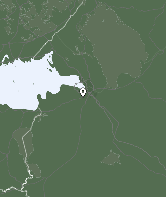 Neerslag