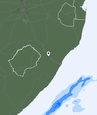 Neerslag