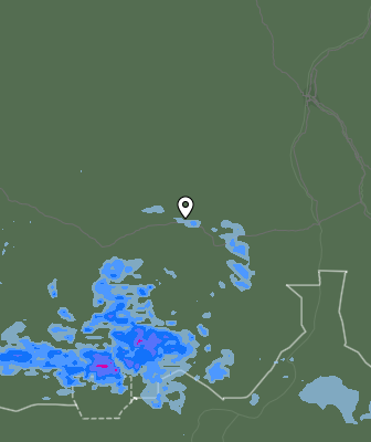 Precipitaţii