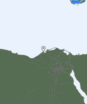 Neerslag