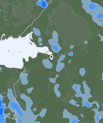 Neerslag