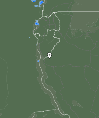Csapadék