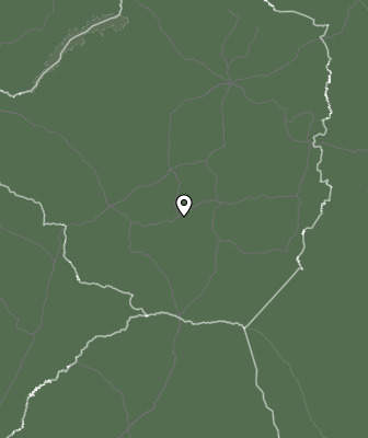 Csapadék