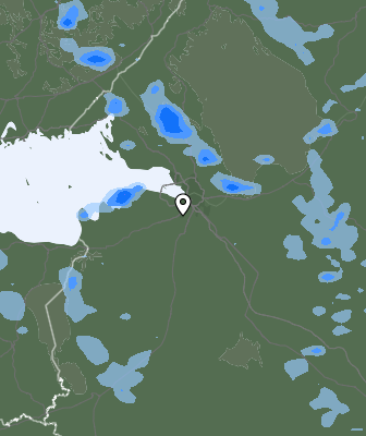Neerslag