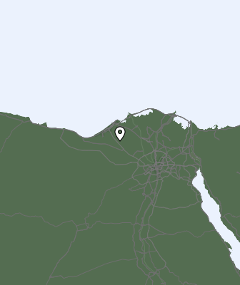 Neerslag