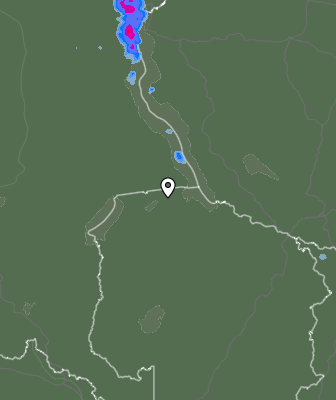 Neerslag