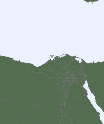 Neerslag
