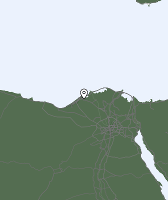 Neerslag