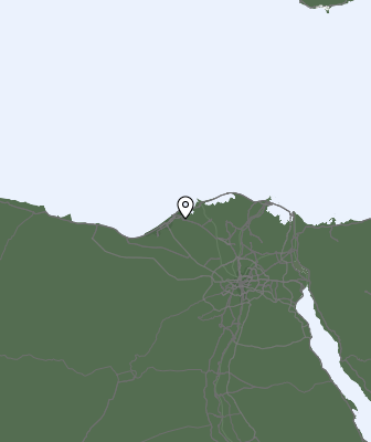 Neerslag