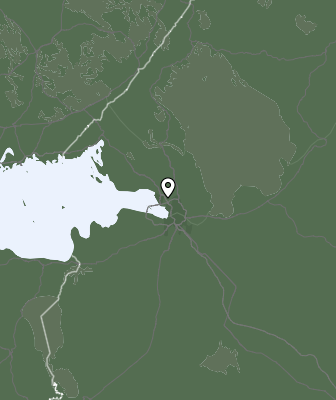 Neerslag