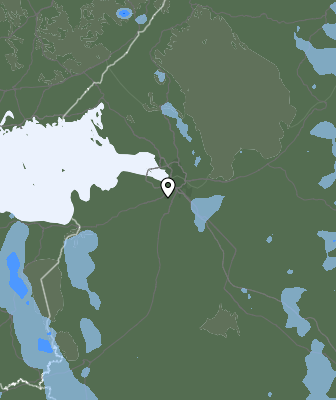 Neerslag