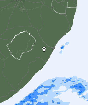 Neerslag