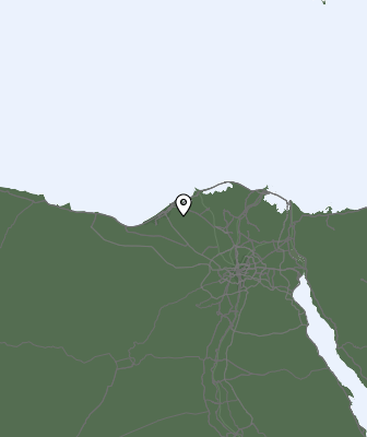 Neerslag