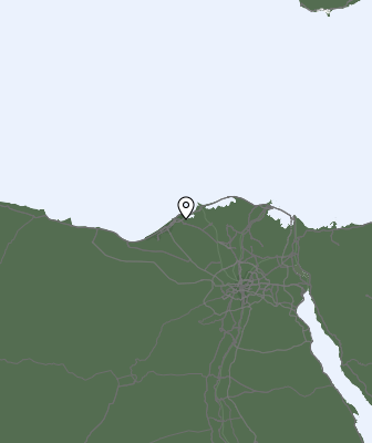 Neerslag
