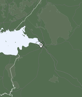 Neerslag