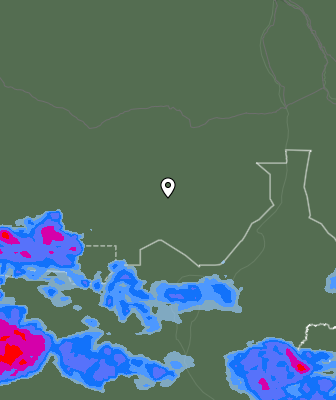 Precipitaţii