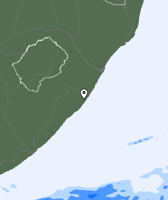Neerslag