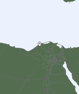 Neerslag