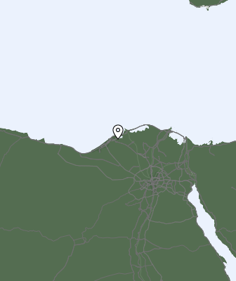 Neerslag