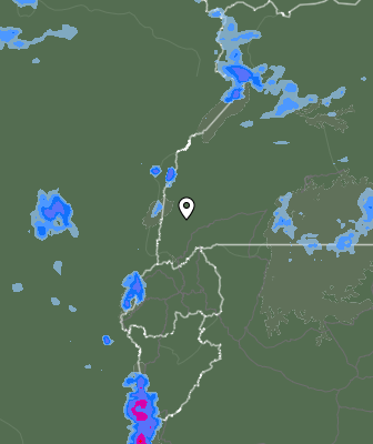 Neerslag