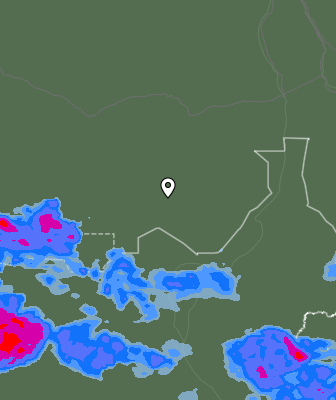 Precipitaţii