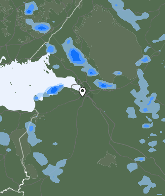 Neerslag