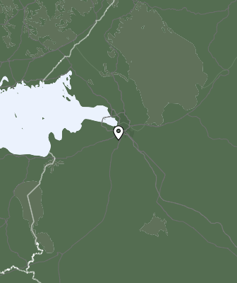 Neerslag