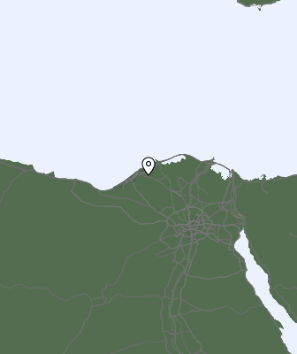 Neerslag
