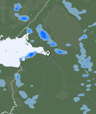 Neerslag