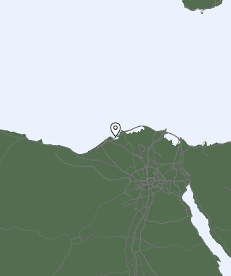 Neerslag