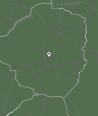 Csapadék