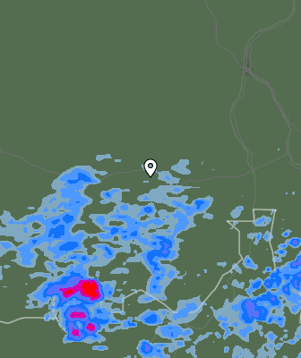 Precipitaţii