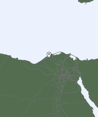Neerslag
