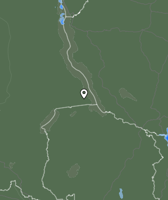 Neerslag