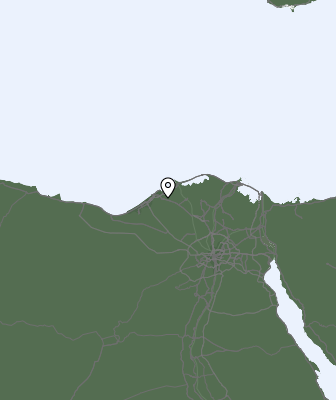 Neerslag